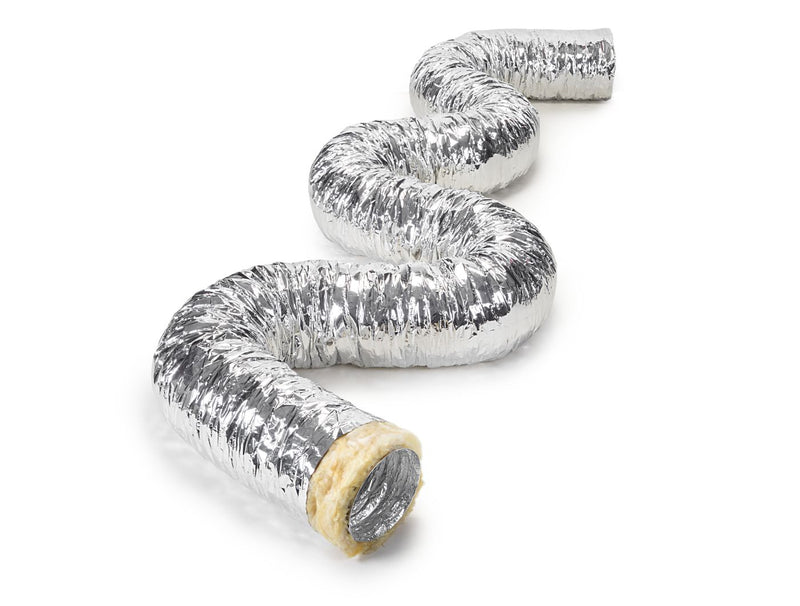 04d68c20e10775093eef71669f9d990c