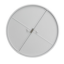 c65c08459b697bd76919adadda4b1b48