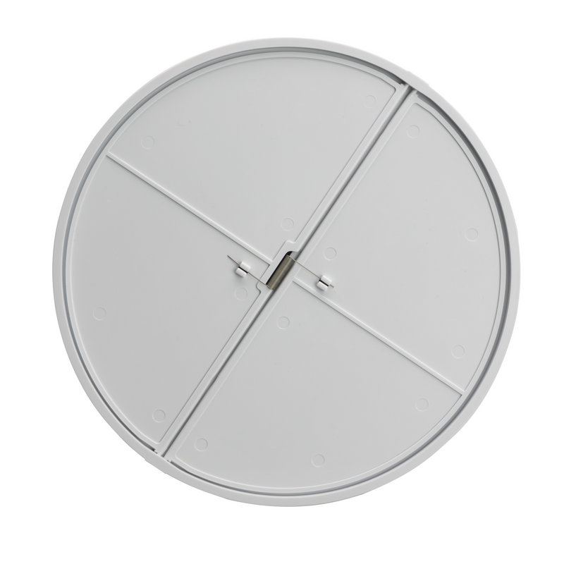 c65c08459b697bd76919adadda4b1b48