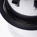 TCA - Ceramic transition for chimney linings 150-200 mm