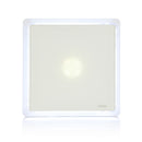 d9d30814502ad5a8f19786751a740f51