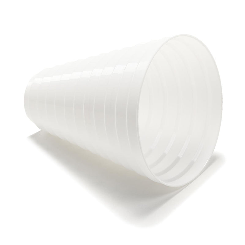 d79932a2f4d0e206710a6ea5e5bf4ef7