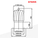 cabb3364b4cc914e992e6cf6f2499c44