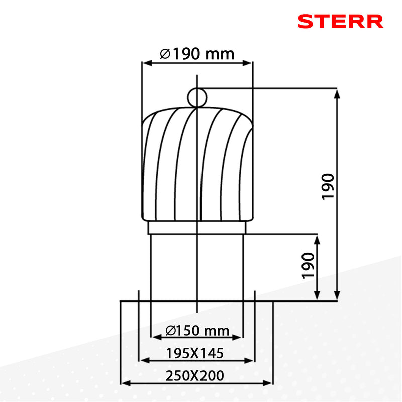 cabb3364b4cc914e992e6cf6f2499c44