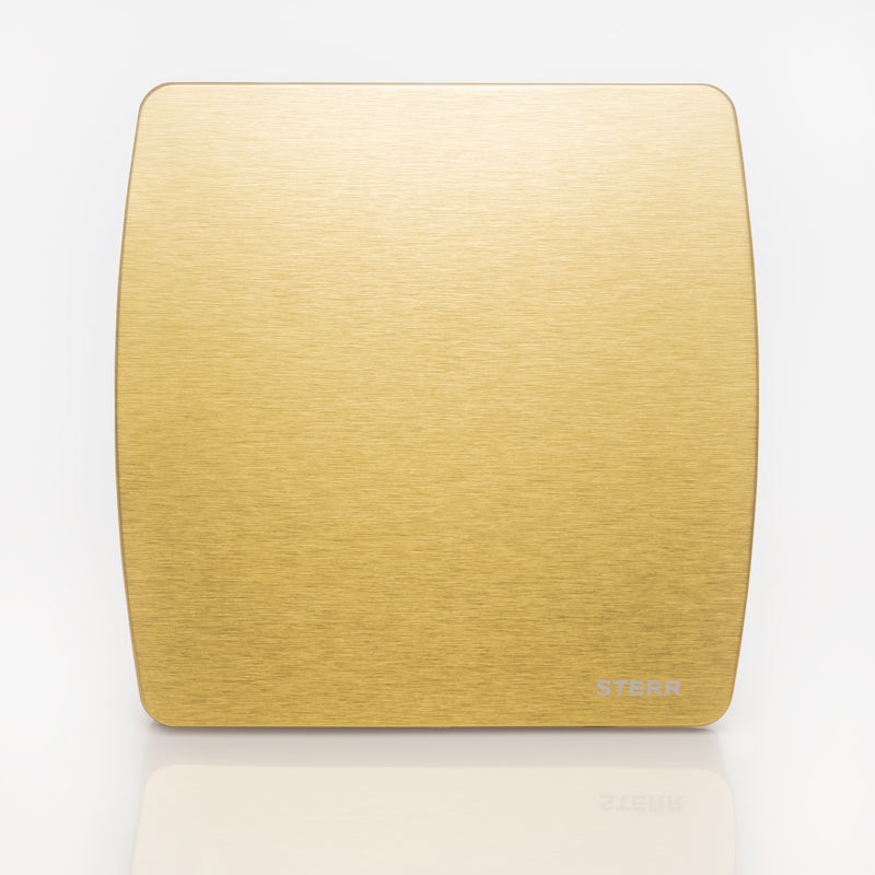 b11fb879bc4c3a987ce804a70e2cc8db