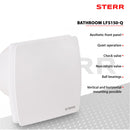 8f664125da714534c152d52285f0f8ac