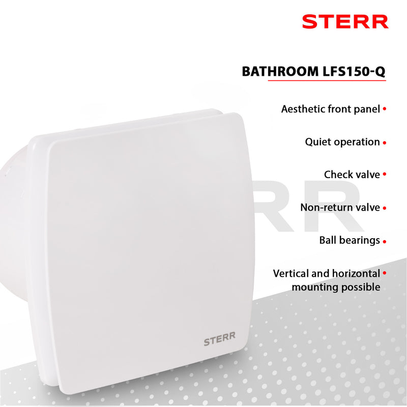 8f664125da714534c152d52285f0f8ac