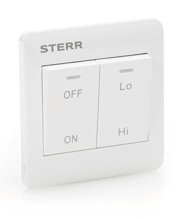 af916efe397eb089dfca4dde049af812