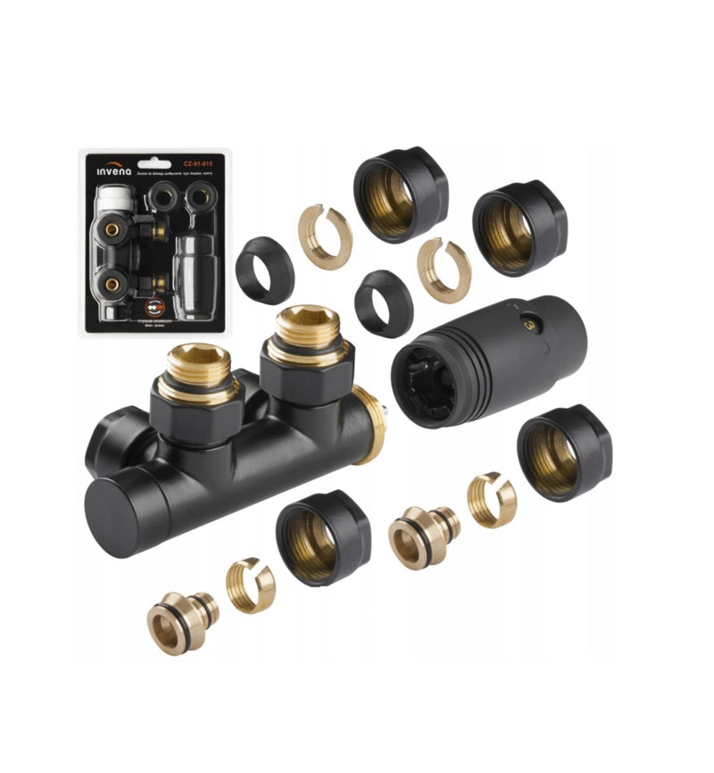 9ab2d5f43f480c4d9efc2b7ad141d05b