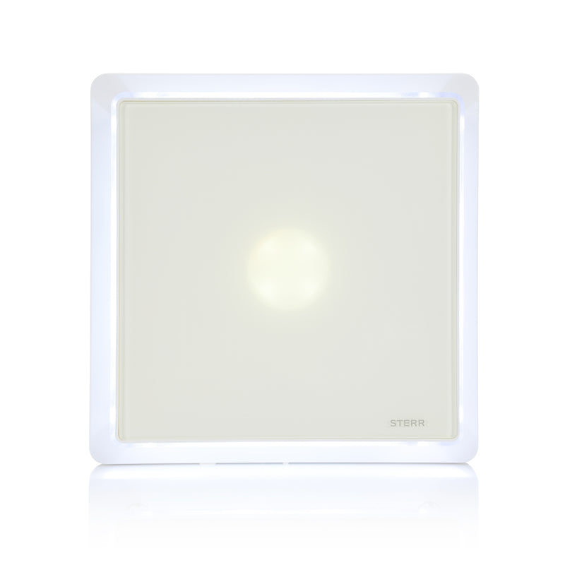 089af54e4b96e1dfbeb6dbfc61773dba