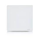 a474ed69db3aa1d1e3c2fb4b7508def0