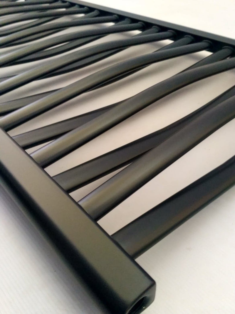 ab80f718b086fba4fed9a02df384cf6e