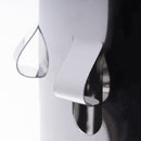 TCA - Ceramic transition for chimney linings 150-200 mm