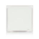 f14bdd346a75914217e926919fa488e4