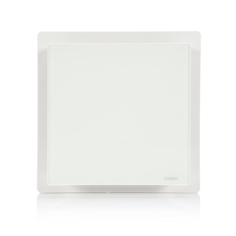 f14bdd346a75914217e926919fa488e4