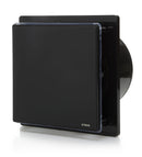 d278a6db413bed78169d2ffd121ae6cd