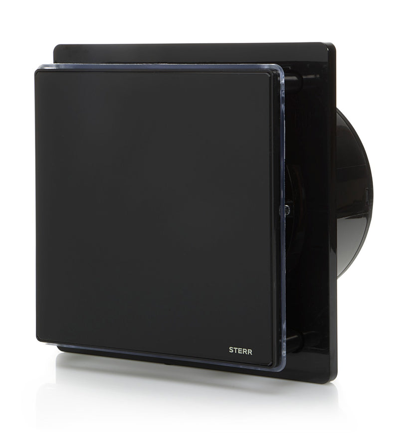 d278a6db413bed78169d2ffd121ae6cd