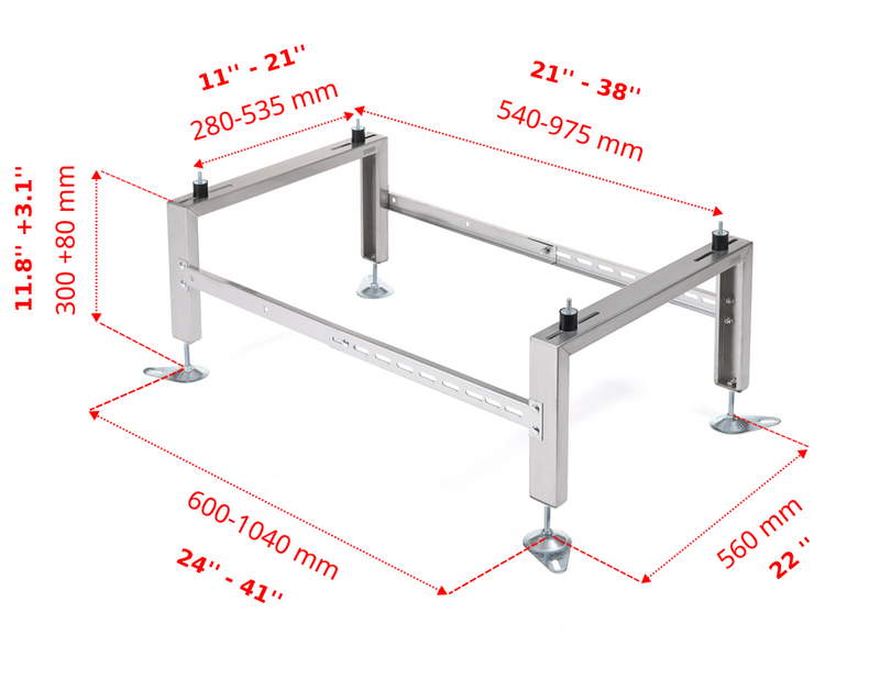 65400f744b05cc0bc1c37157381a0171