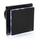 fe5b539ca02a02f65488f5c3311ee9b2