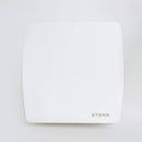 3d12e9f00eccdfa1d22c2d0ddf3c9332