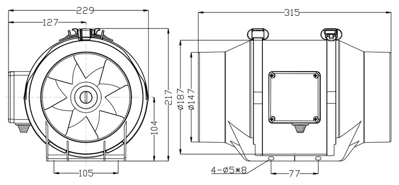 2c72680c8264c673a8720413a04d26bf