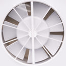 274e513aa94789f2504b9e6bb96a79d5