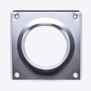 9aeaa5d6ce2b1e7b3c701def77026fc0