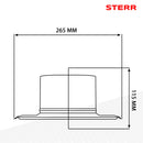 6e656168c700f6e4e18b3d582f80f231