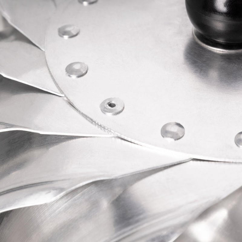 691dcba5c06fe0cc9369e5b7850f9d05