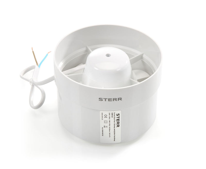 04f6717cdc2bbf1575aa8b337856588a