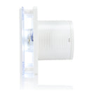 07878e90a8150ac9b6ee25e79a3cf79b