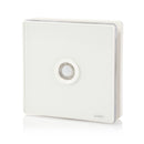 da6e75dc5a427862396d460d514cd88a