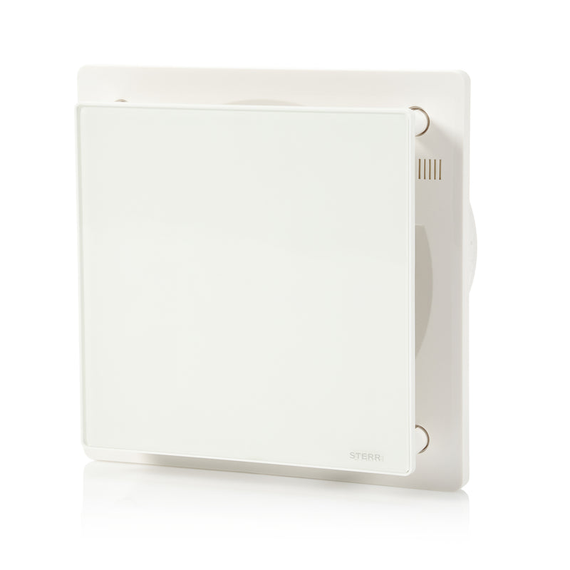 51f2e94e9a9d5e0d30d25006b0aee1a9