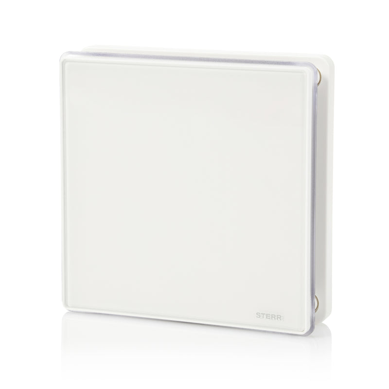 81f3edaff627da1f6614af502666170a