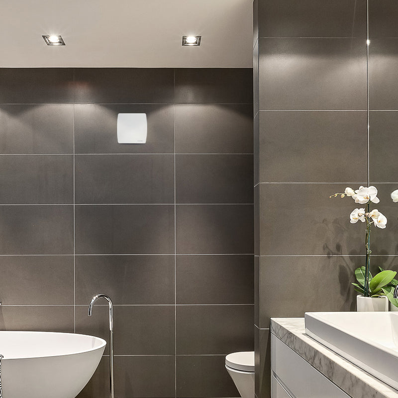 c201f4b0e69540afda7ba939095c9784