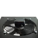 4c19ebb73446cdd3660ff94a17e5c040