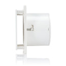 58fa6dac515d2cad02c6ea2ed9daaf66