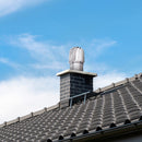 011e769fb926d070a8c3c94b41f2dacd