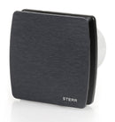 6c589dc38c06b7bdc894b537f45527c5