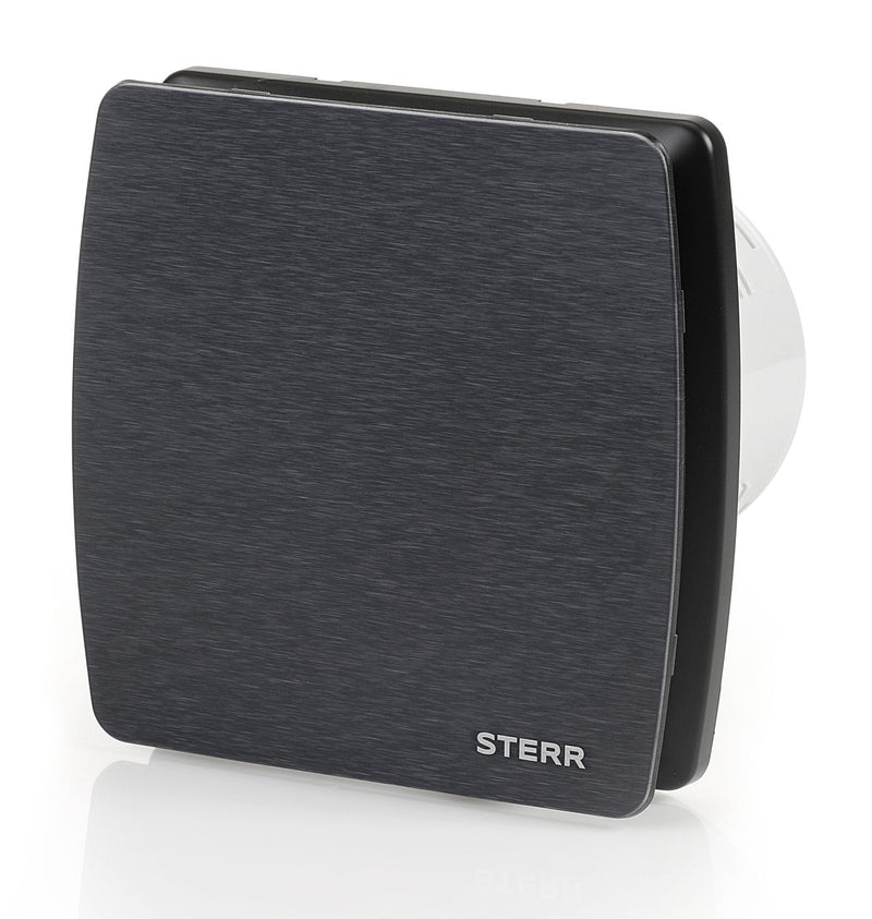 6c589dc38c06b7bdc894b537f45527c5