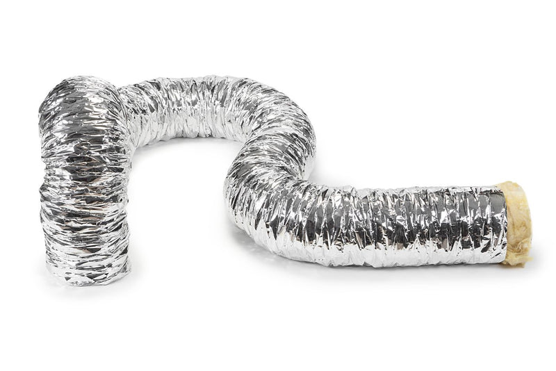 7cc40e893ada1fbf34440b3a4b1d97bd