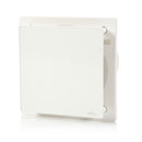 5c1d7f1509dc093b1535bc797cb4fea4