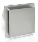 105fe12a99f70d3ddc7a49bfa774a9af