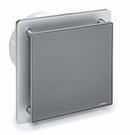 50885ec040459b7bdef6f86283906842