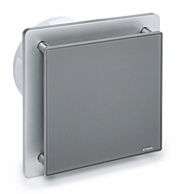 50885ec040459b7bdef6f86283906842