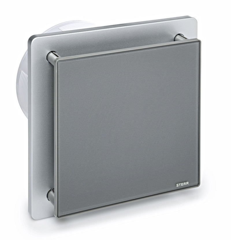 50885ec040459b7bdef6f86283906842