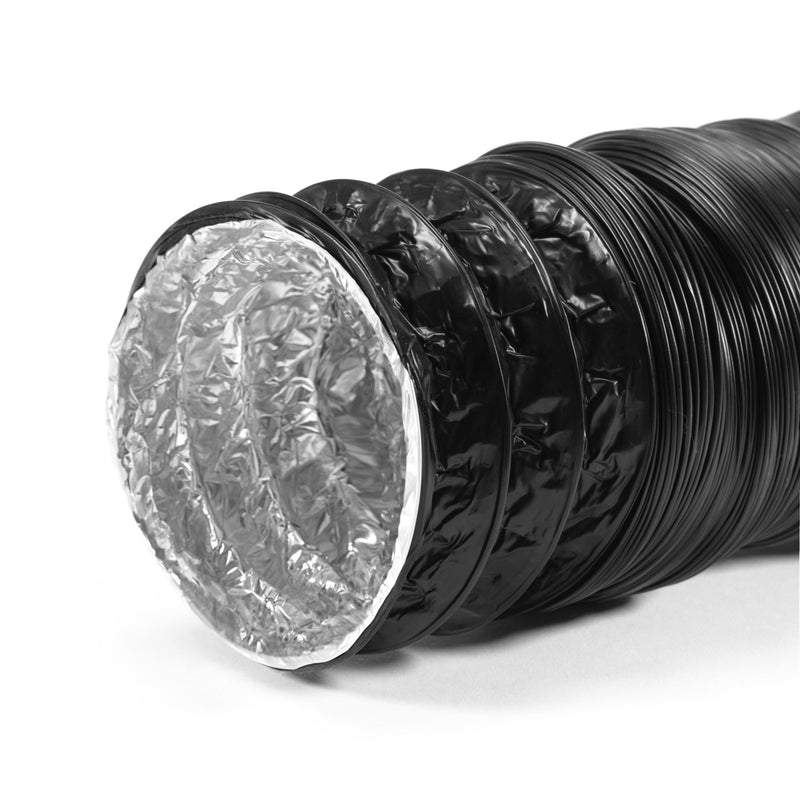 9919d65df1eefacc9bcf4b424738131b