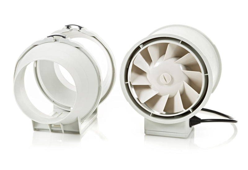 d2300826026de9e40b0aa54a31bfe1a9