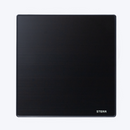 884d7df7f4a04f3eae8ae82b443c245f