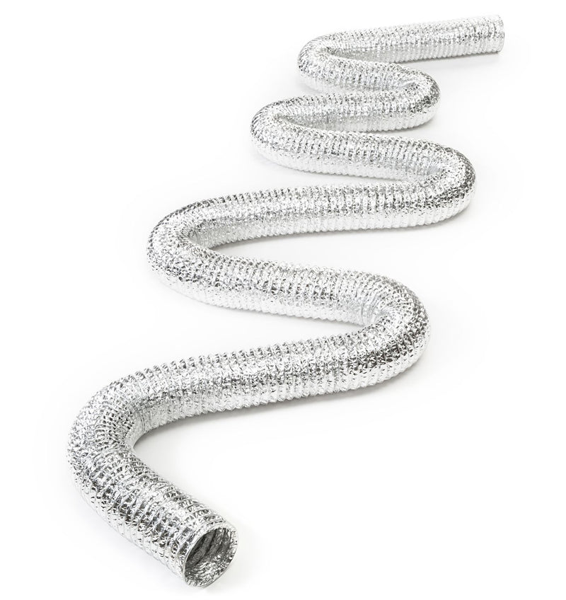 089230398bddbb09c98fd4febe1a2cfa